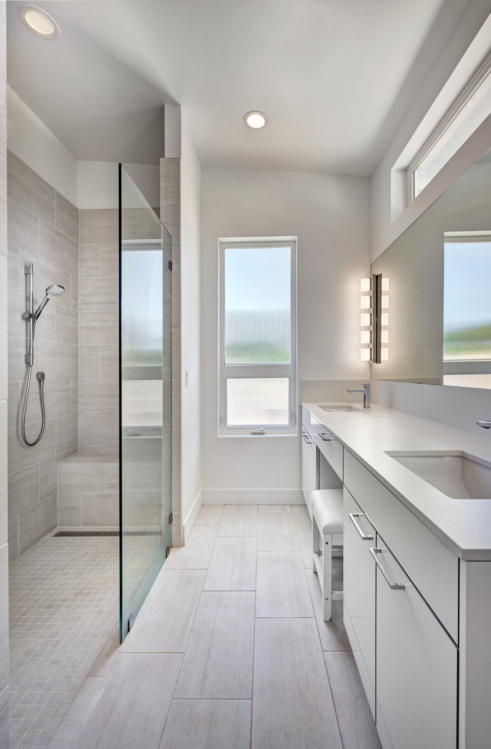 014 DSC9663 4 5 IF p2 1 scaled