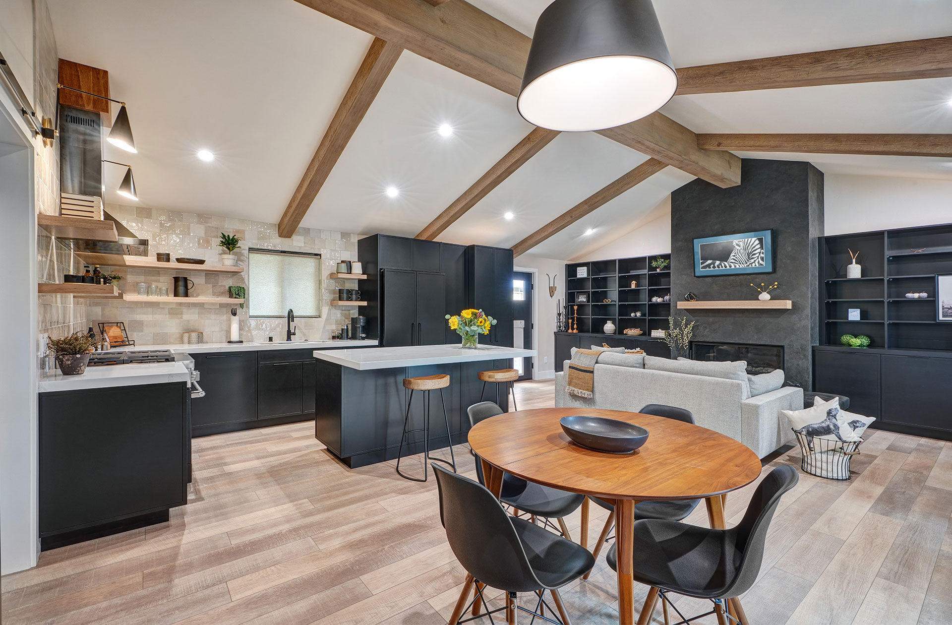 ADU Accessory Dwelling Units 1 2 ADU Accessory Dwelling Units 1 2