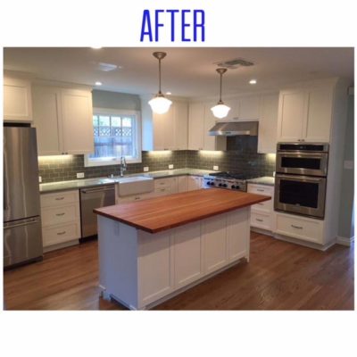 After Kitchen 400x400 2