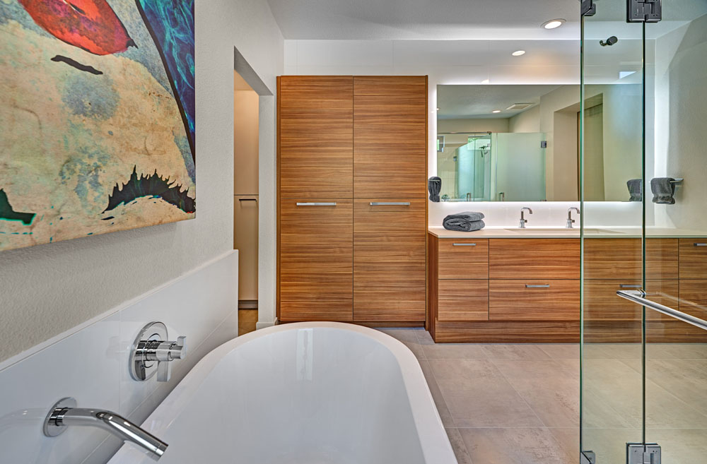 BATHROOM1 Criswell Lincoln 2