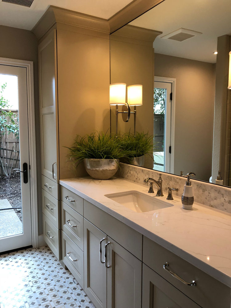 BATHROOM1 Morelli Gold River 1