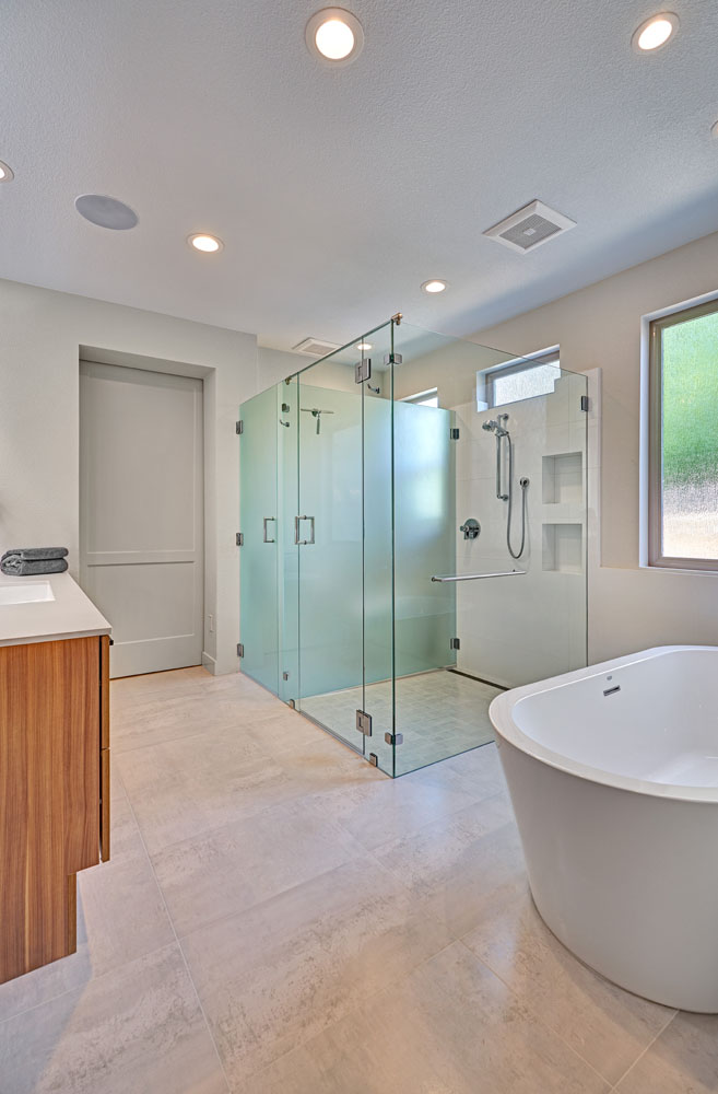 BATHROOM2 Criswell Lincoln 1