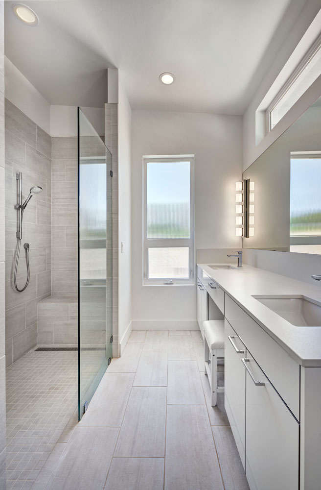 BATHROOM2 Harris Douglas Auburn