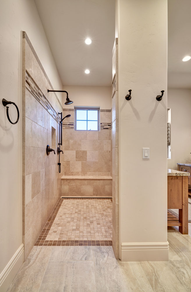 BATHROOM2 Villanueve (Auburn) Ground Up Custom Home