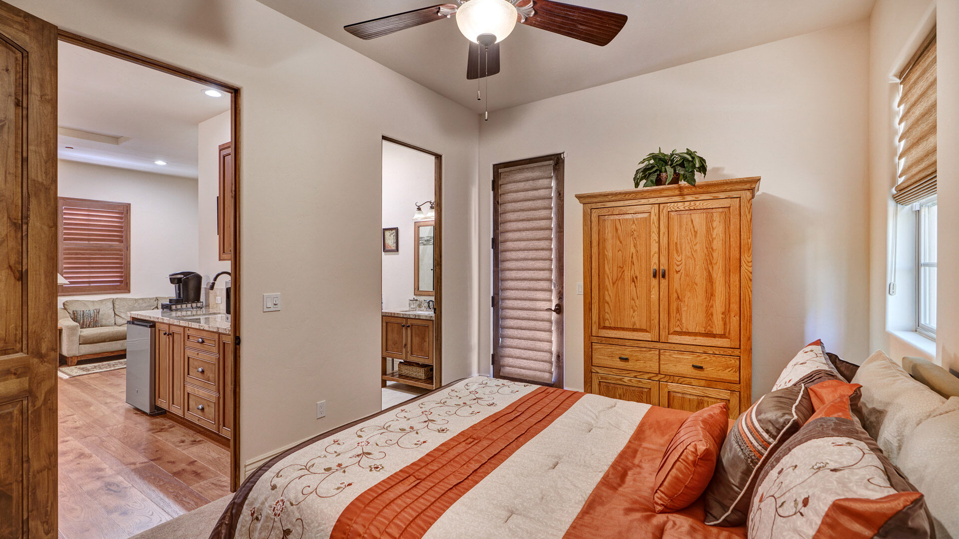 BEDROOM1 Villanueve (Auburn) Ground Up Custom Home BEDROOM1 Villanueve (Auburn) Ground Up Custom Home