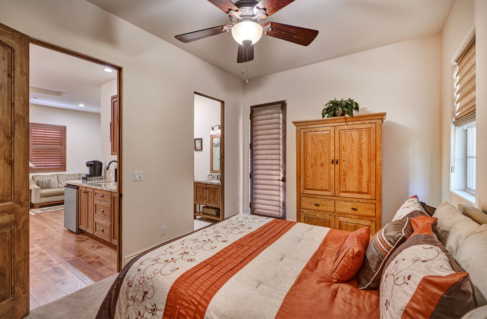 BEDROOM1 Villanueve (Auburn) Ground Up Custom Home