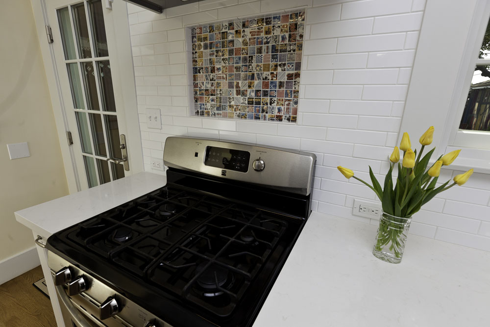 Backus Sacramento Curtis Park Custom Kitchen Remodel5 1