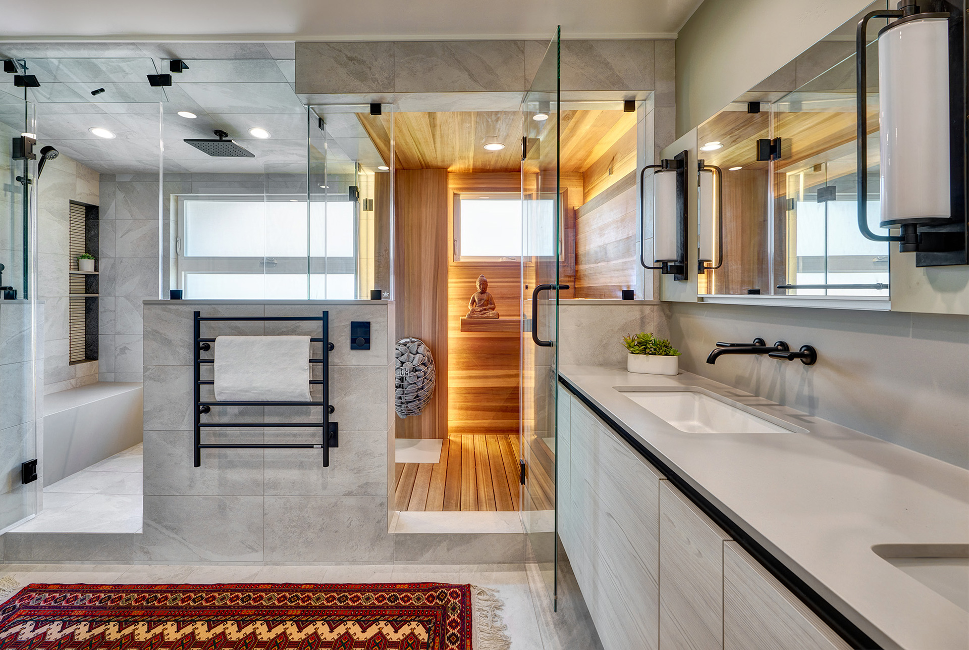 DSC7489 90 91 IF p U