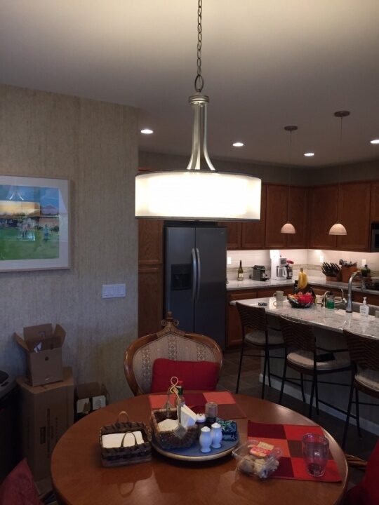 Elk Grove CA Bathroom Remodel Kitchen Remodel Countertops By Bradley Builders 3 Elk Grove CA Bathroom Remodel Kitchen Remodel Countertops By Bradley Builders 3