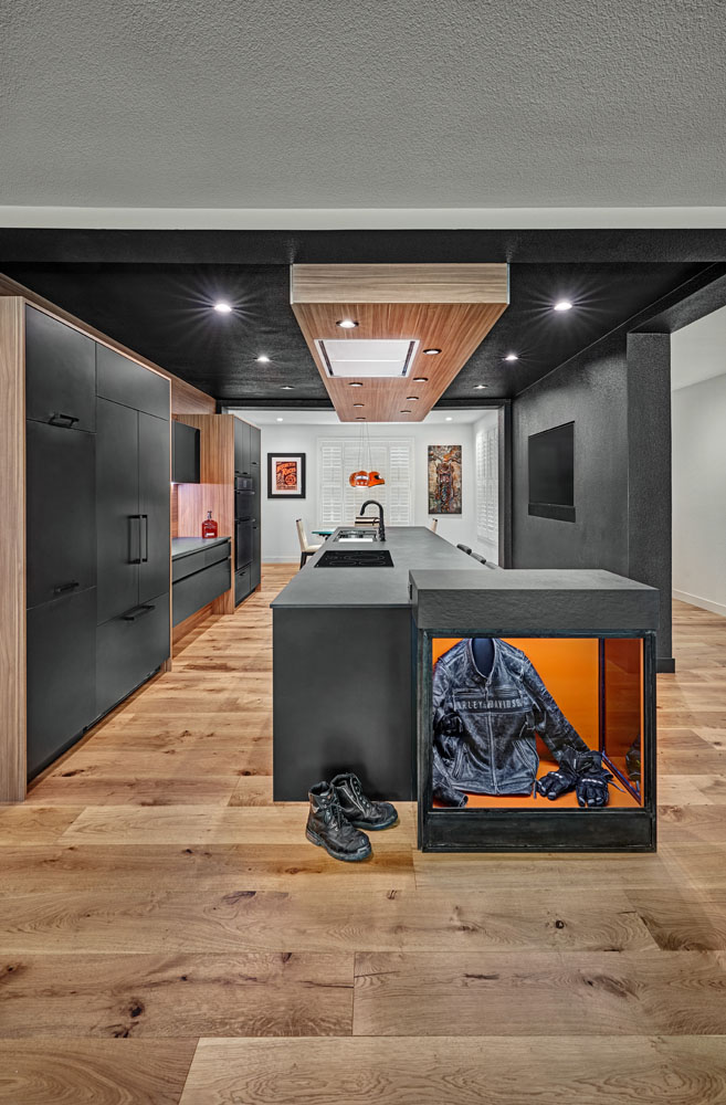 KITCHEN1 Criswell Lincoln 2