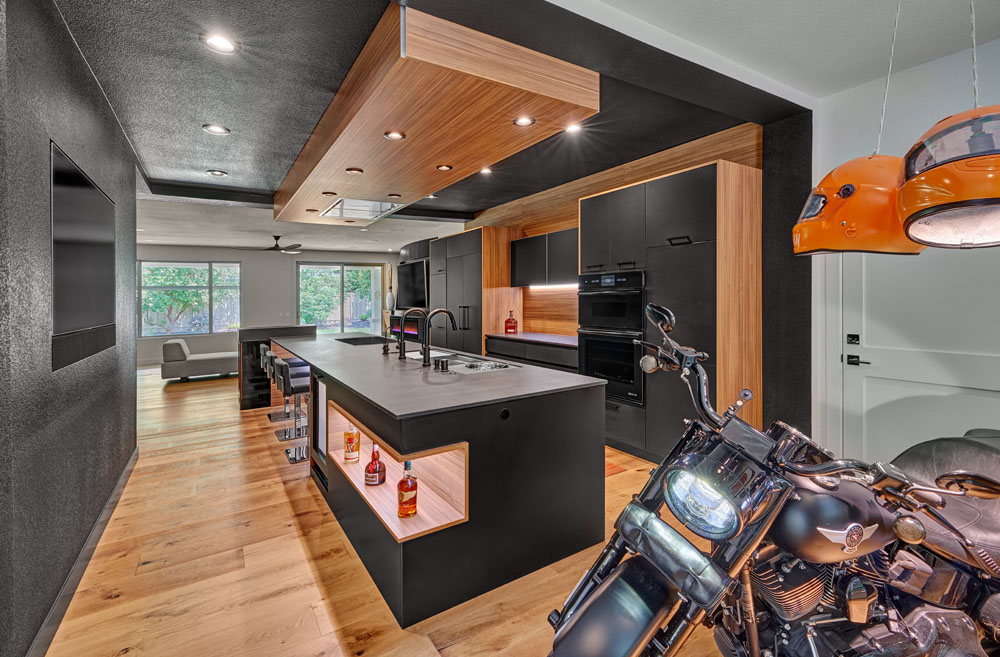 KITCHEN2 Criswell Lincoln 2