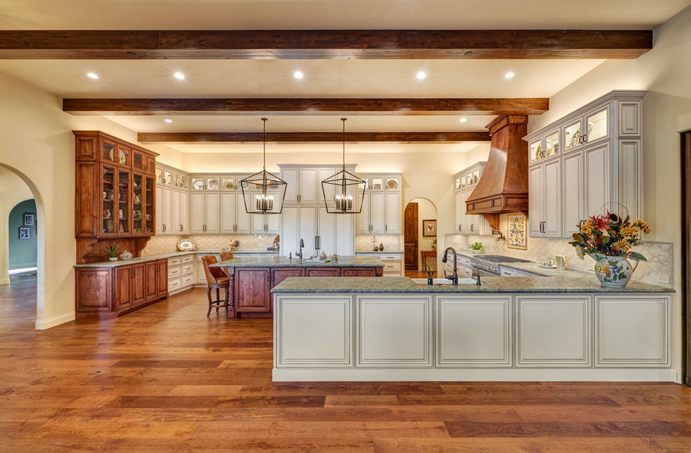 KITCHEN2 Martin Grass Valley 1