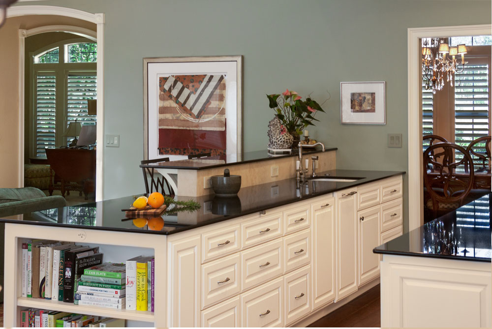 KITCHEN2 Peterson Granite Bay 2