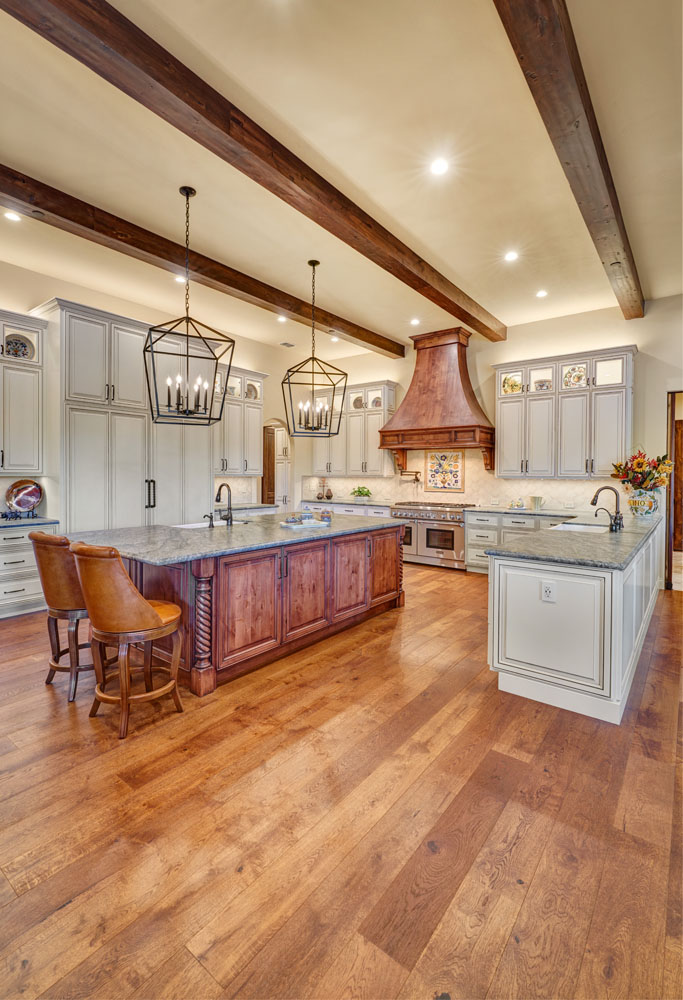 KITCHEN3 Martin Grass Valley