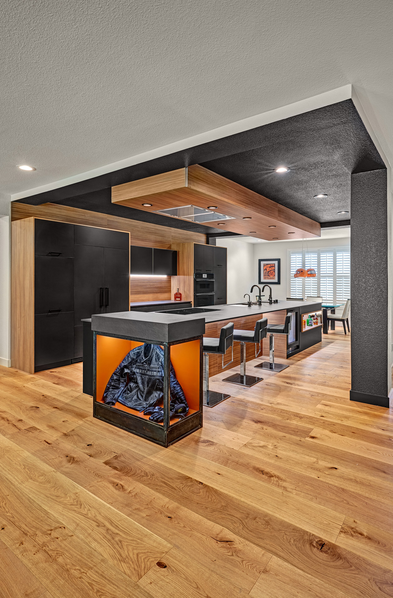 KITCHEN4 Criswell Lincoln 1