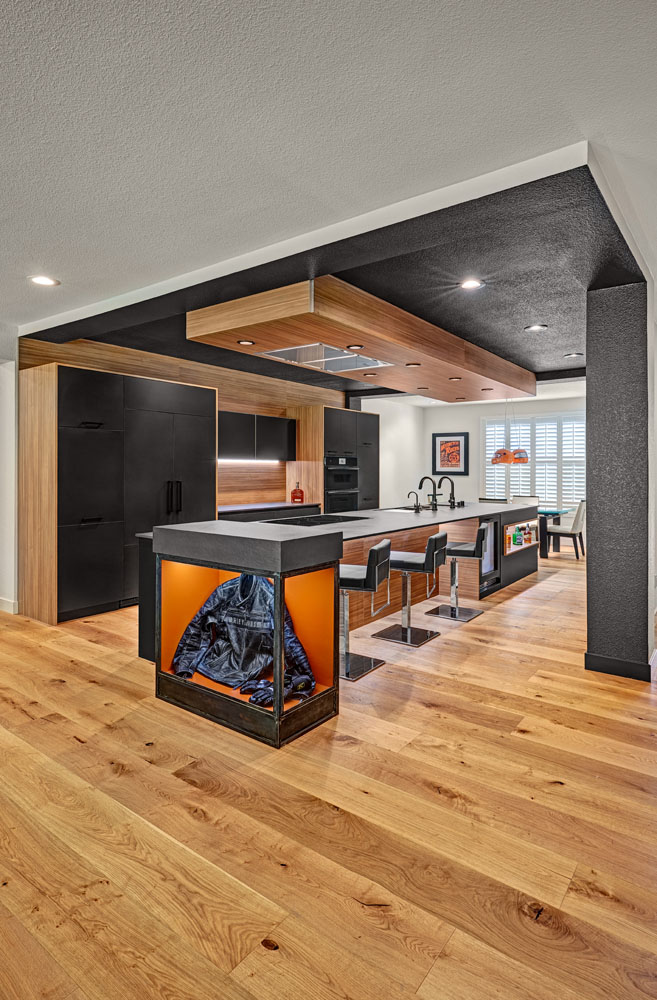 KITCHEN4 Criswell Lincoln 2