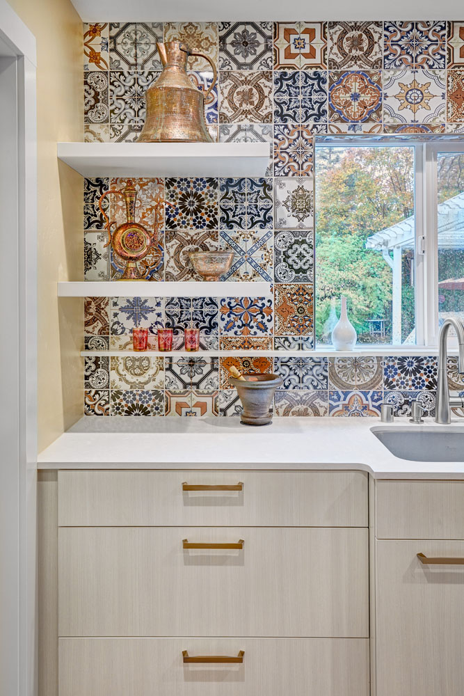 Kotal O Mara Sacramento Arden Arcade Custom Kitchen Remodel1