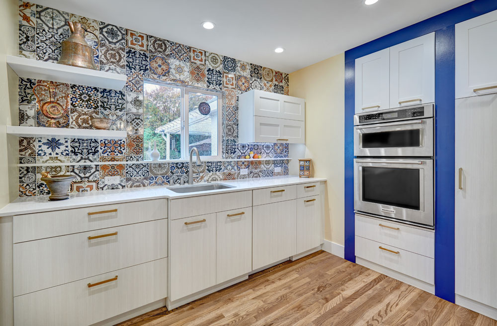 Kotal O Mara Sacramento Arden Arcade Custom Kitchen Remodel4