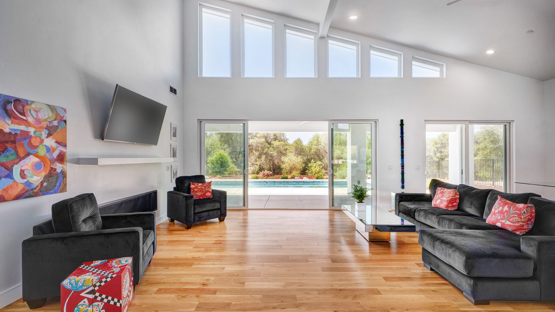 LIVING ROOM1 Harris & Douglas (Auburn) LIVING ROOM1 Harris & Douglas (Auburn)