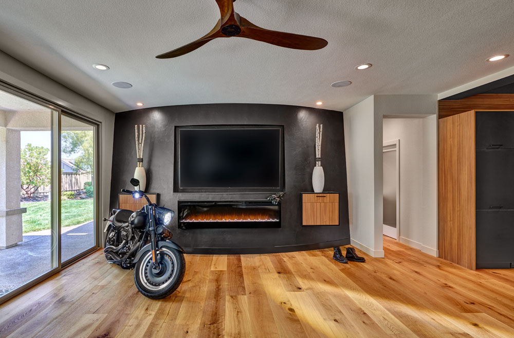 LIVING ROOM2 Criswell Lincoln 1