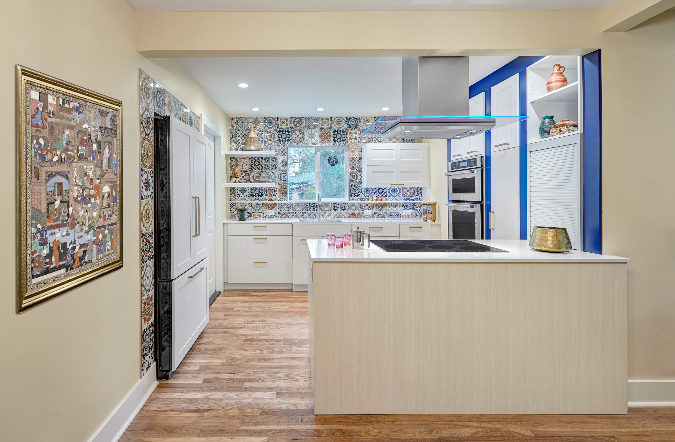 Session IBG CapEd Nampa Idaho 081616