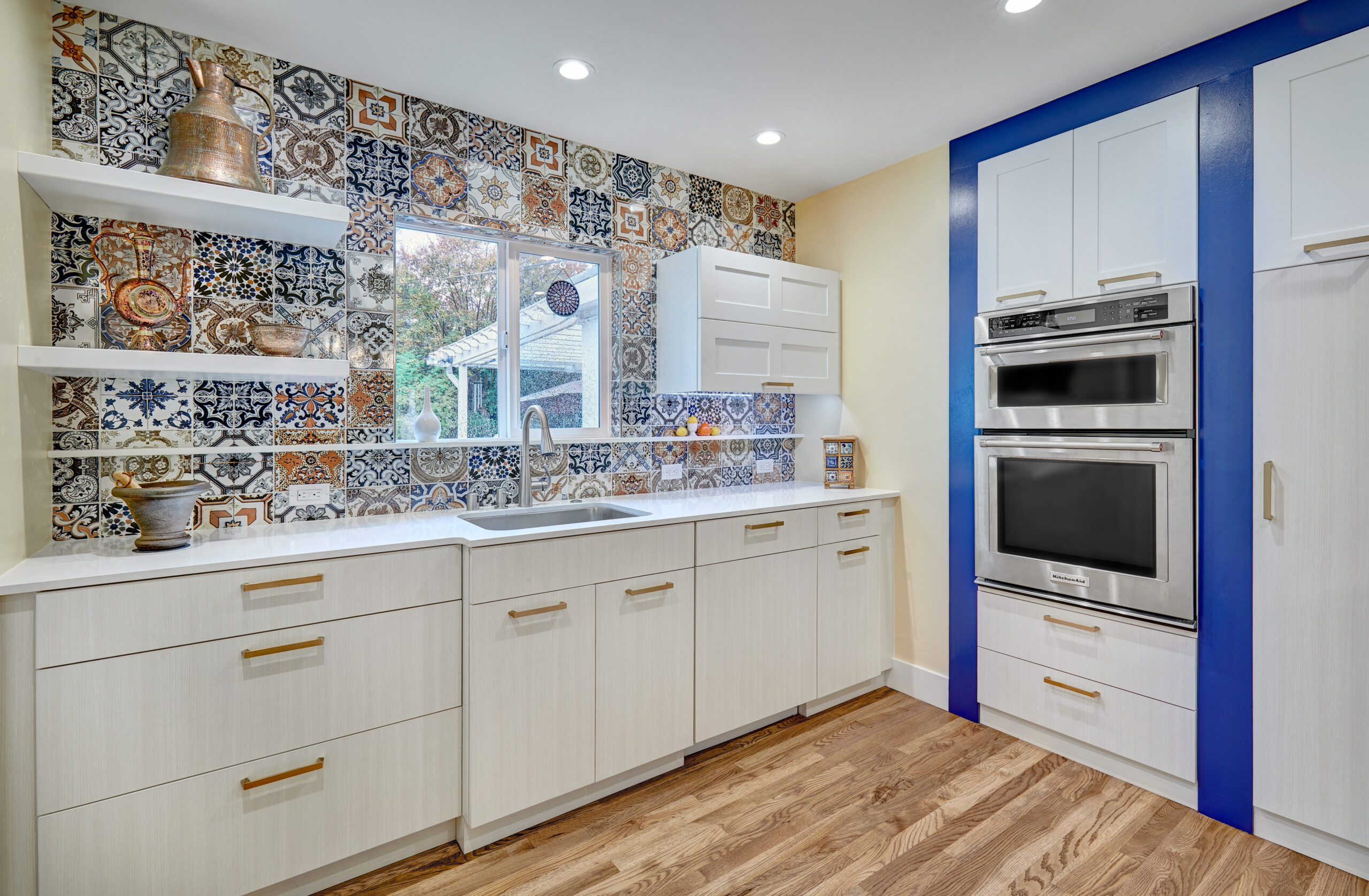 MDP 7573 4 5 IF p2 scaled