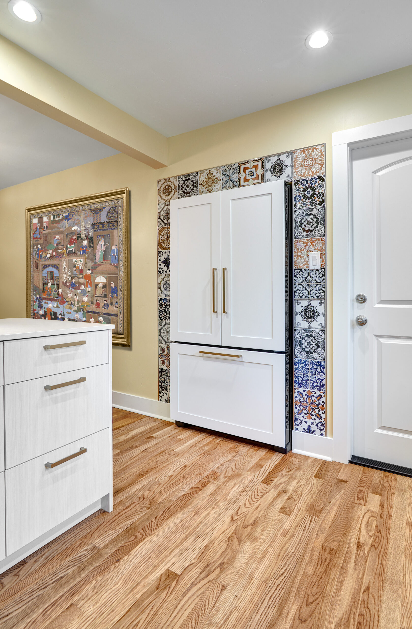 MDP 7593 4 5 IF p2 scaled