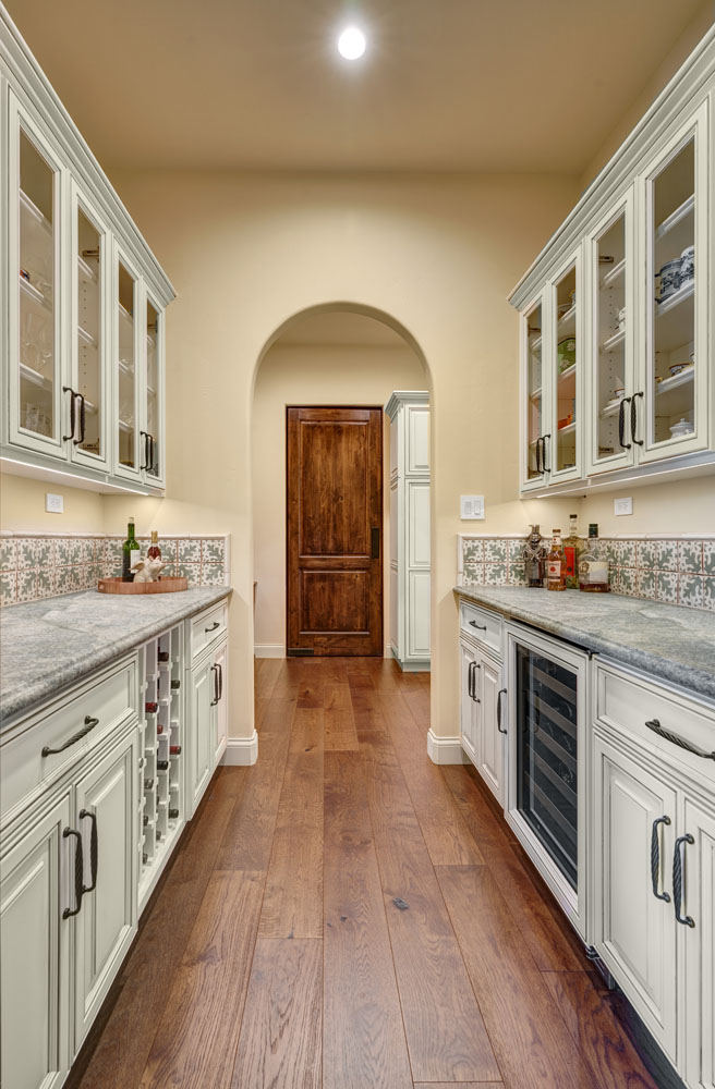 OPEN PANTRY1 Martin Grass Valley