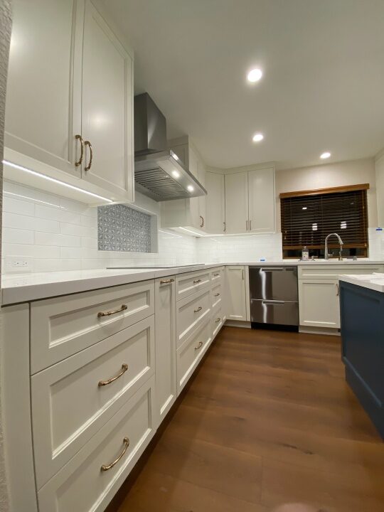 auburn ca doors wood flooring appliance upgrades by bradley builders 4 auburn ca doors wood flooring appliance upgrades by bradley builders 4