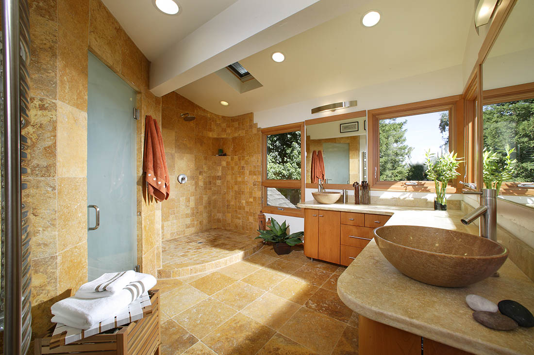 bathroom remodeling 1