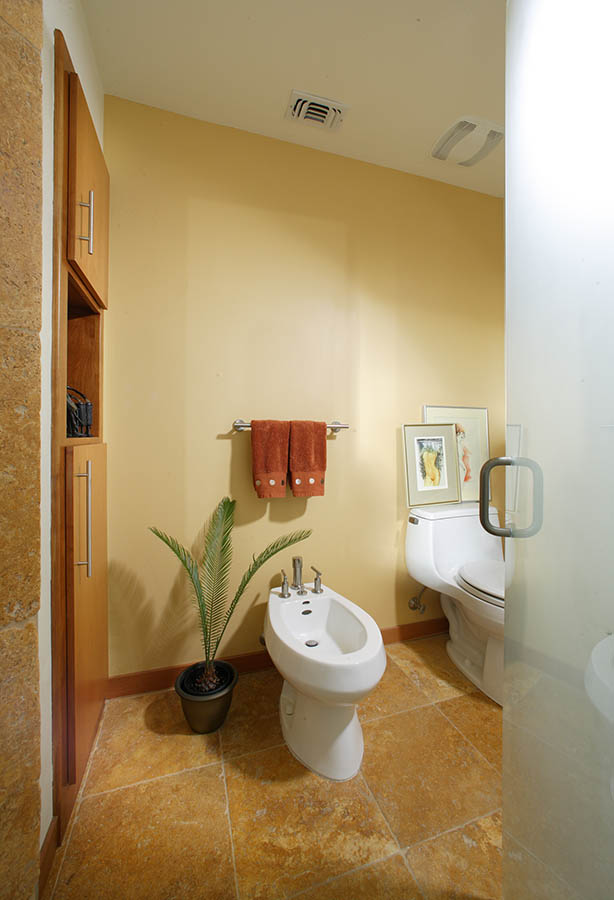 bathroom remodeling 5