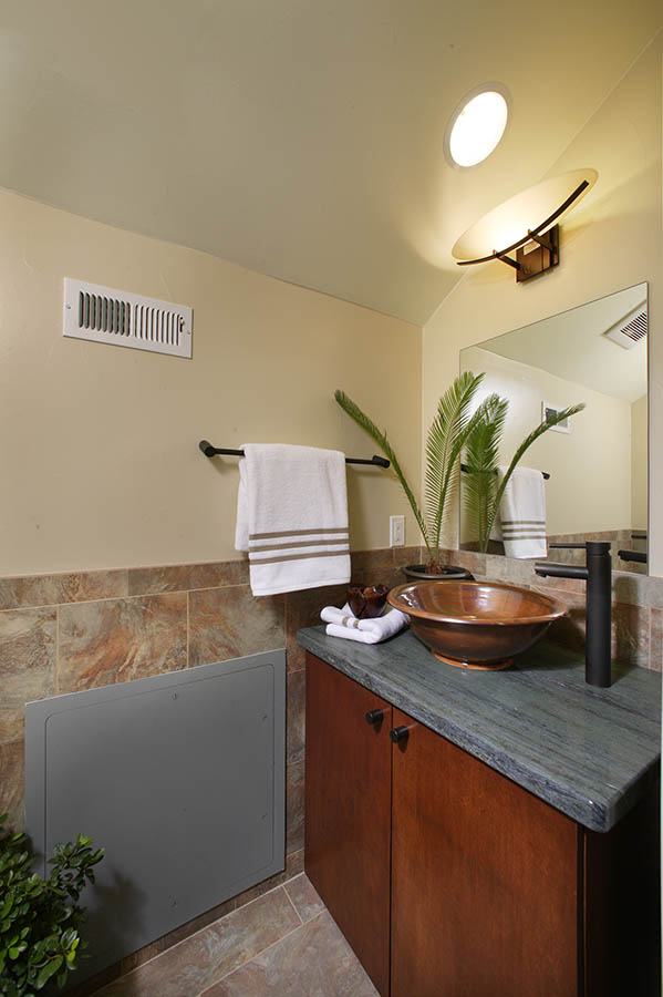 bathroom remodeling 6