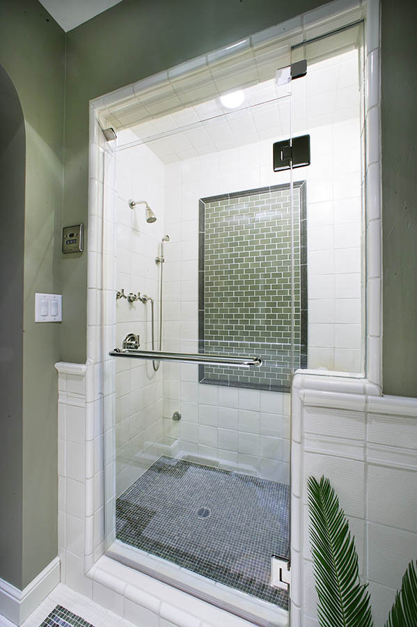 bathroom remodeling 7