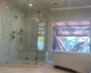 fair oaks ca bathroom remodeling bath renovation by bradley builders 2