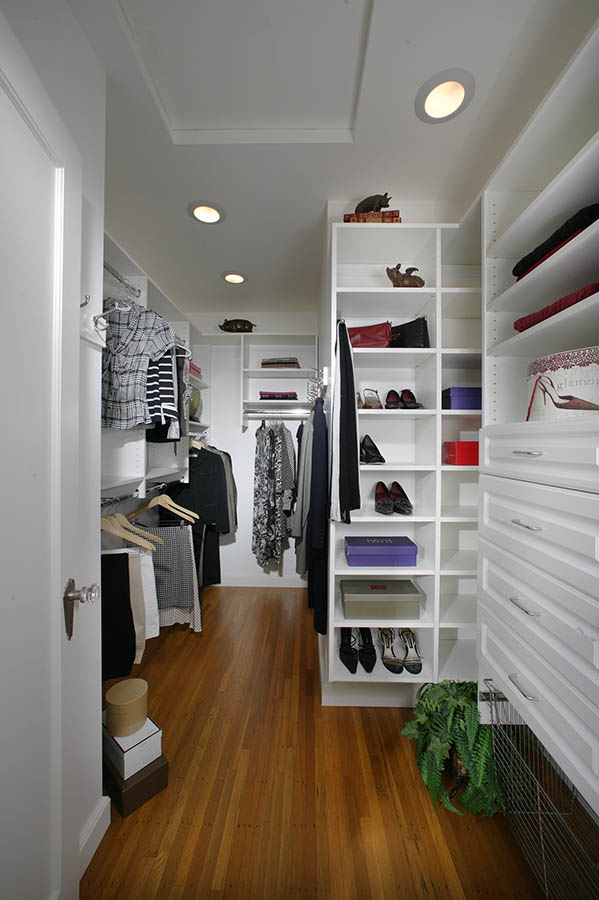 closets 3