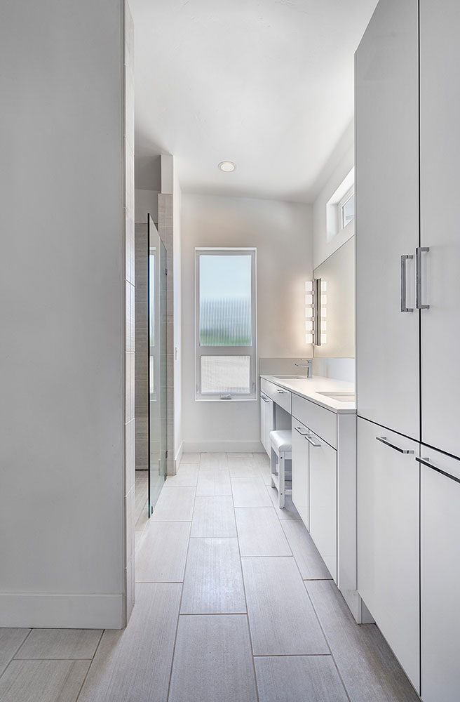 custom bathroom auburn ca 002