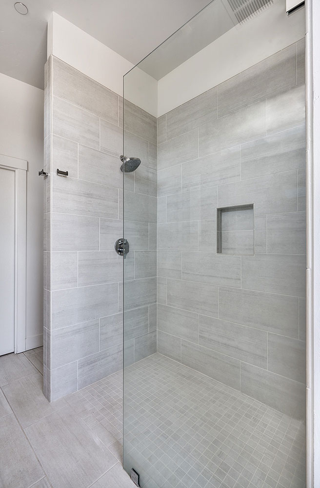 custom bathroom auburn ca 004