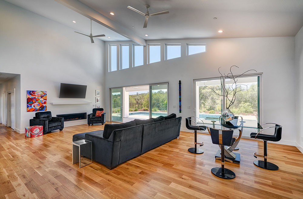 custom home auburn ca 002