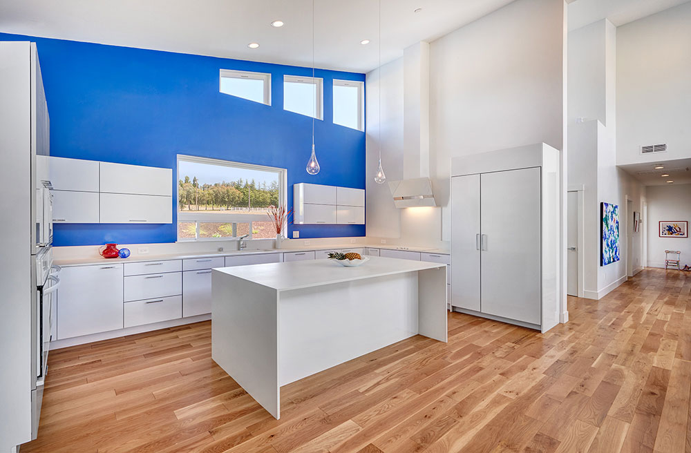 custom kitchen auburn ca 002