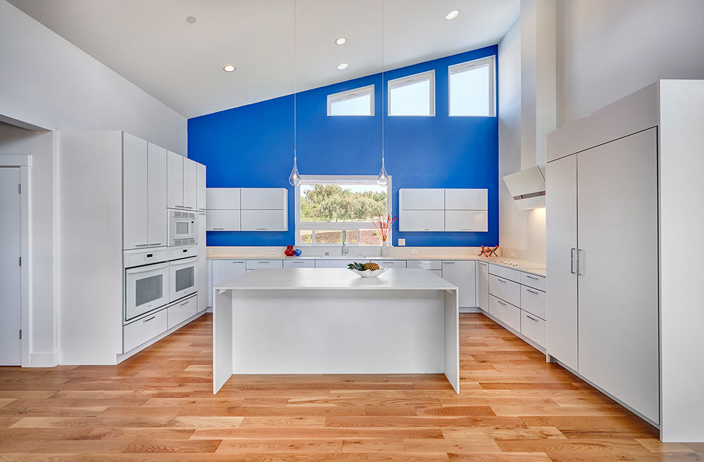 custom kitchen auburn ca