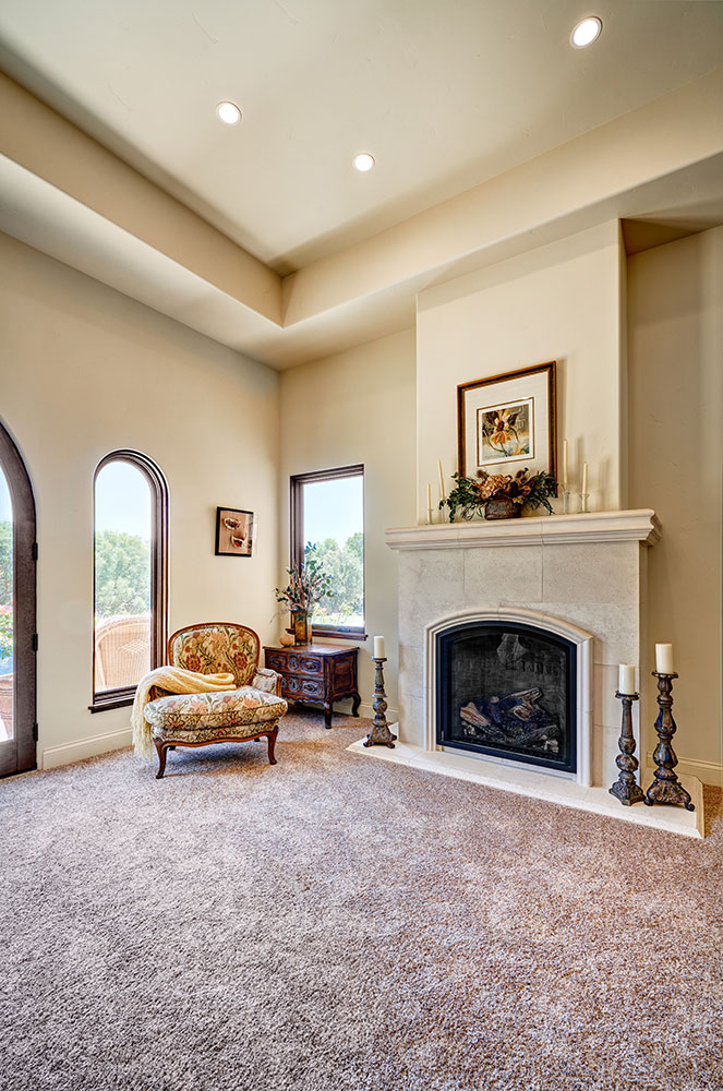 grass valley tuscan full property custom home development 14