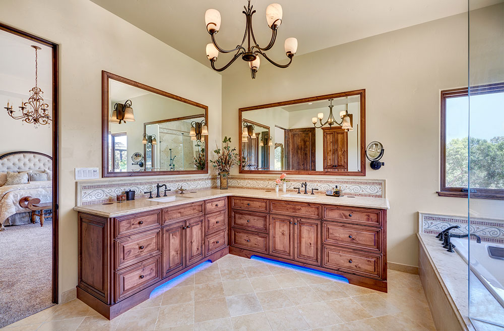 grass valley tuscan full property custom home development 18