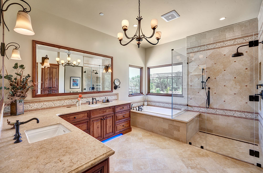 grass valley tuscan full property custom home development 19