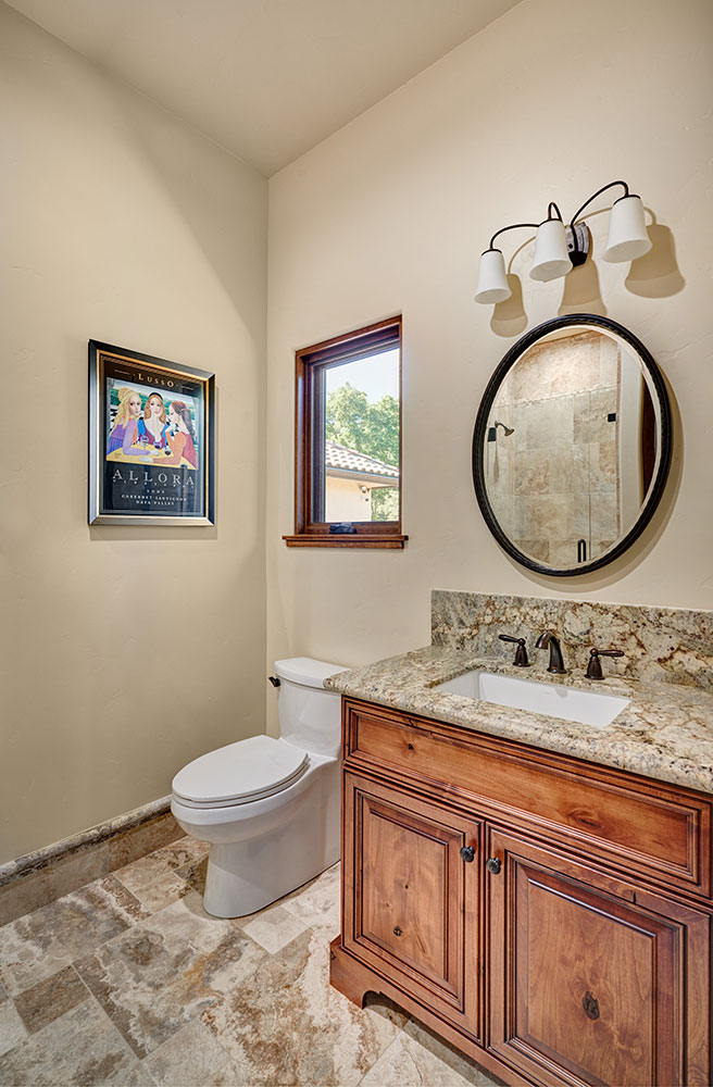 grass valley tuscan full property custom home development 29