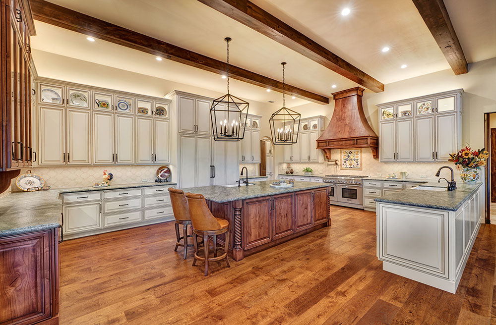 grass valley tuscan full property custom home development 36