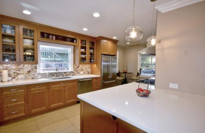 kitchen remodel sacramento1 400x261 1