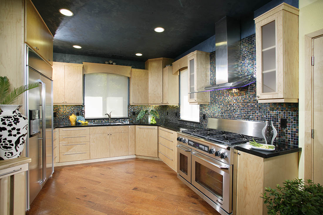 kitchen remodeling 3