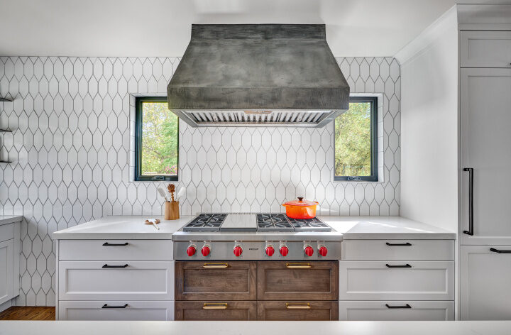 sacramento ca wood flooring kitchen remodeling countertops and stone custom by bradley builders 3 sacramento ca wood flooring kitchen remodeling countertops and stone custom by bradley builders 3